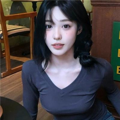 房车之旅