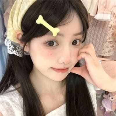 美好的追寻