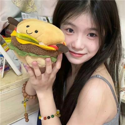 无言的山丘