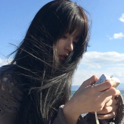 超时空爱杀