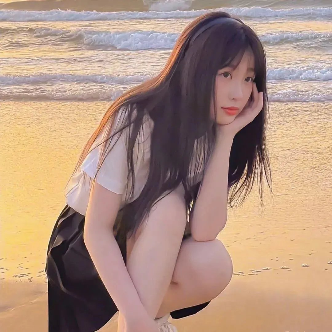 幸福美丽绽放