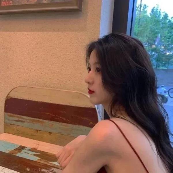 牛仔裤的夏天2