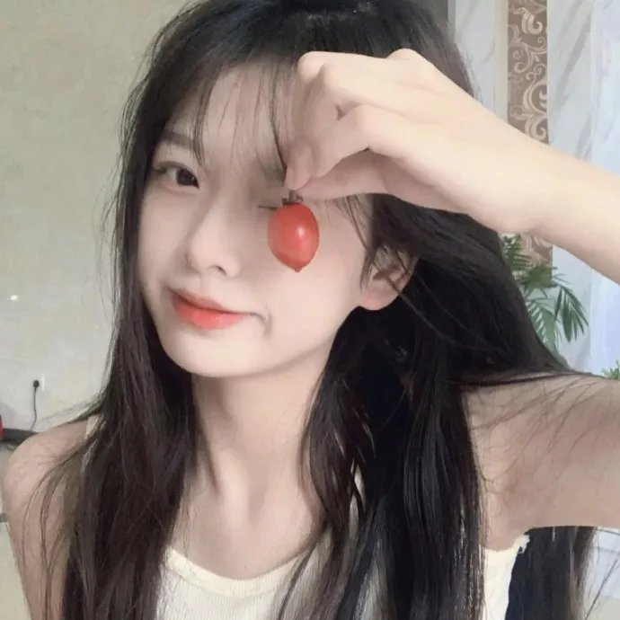 他们她们