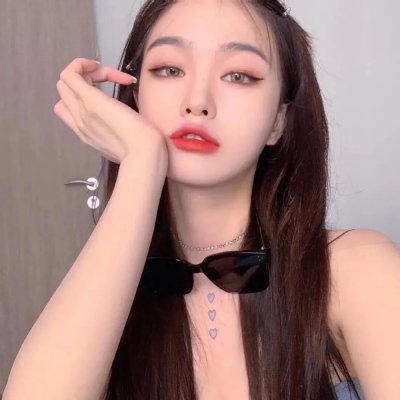 时速200英里