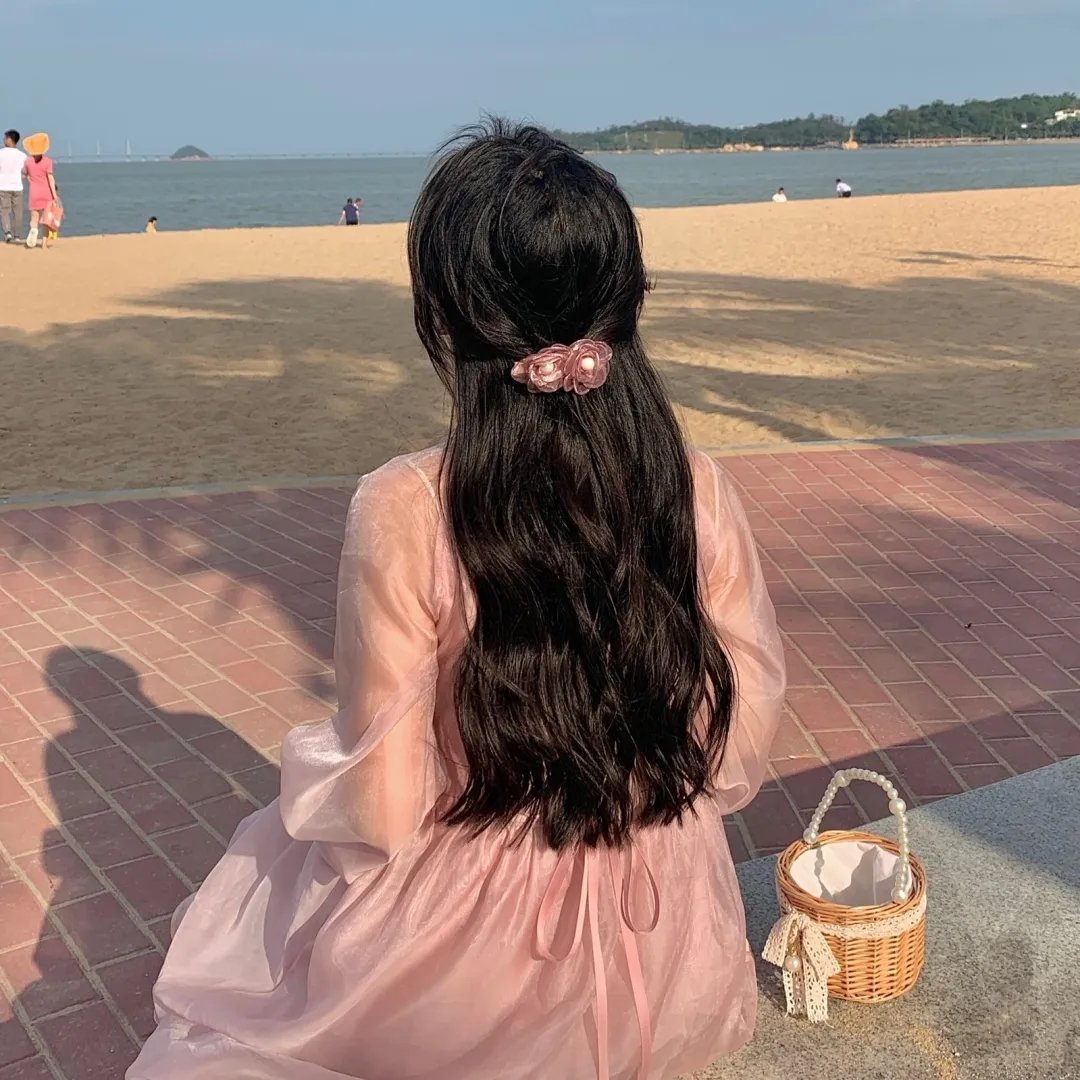 巴黎时尚女魔头