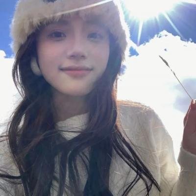 小公子