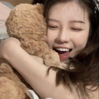 好莱坞高中