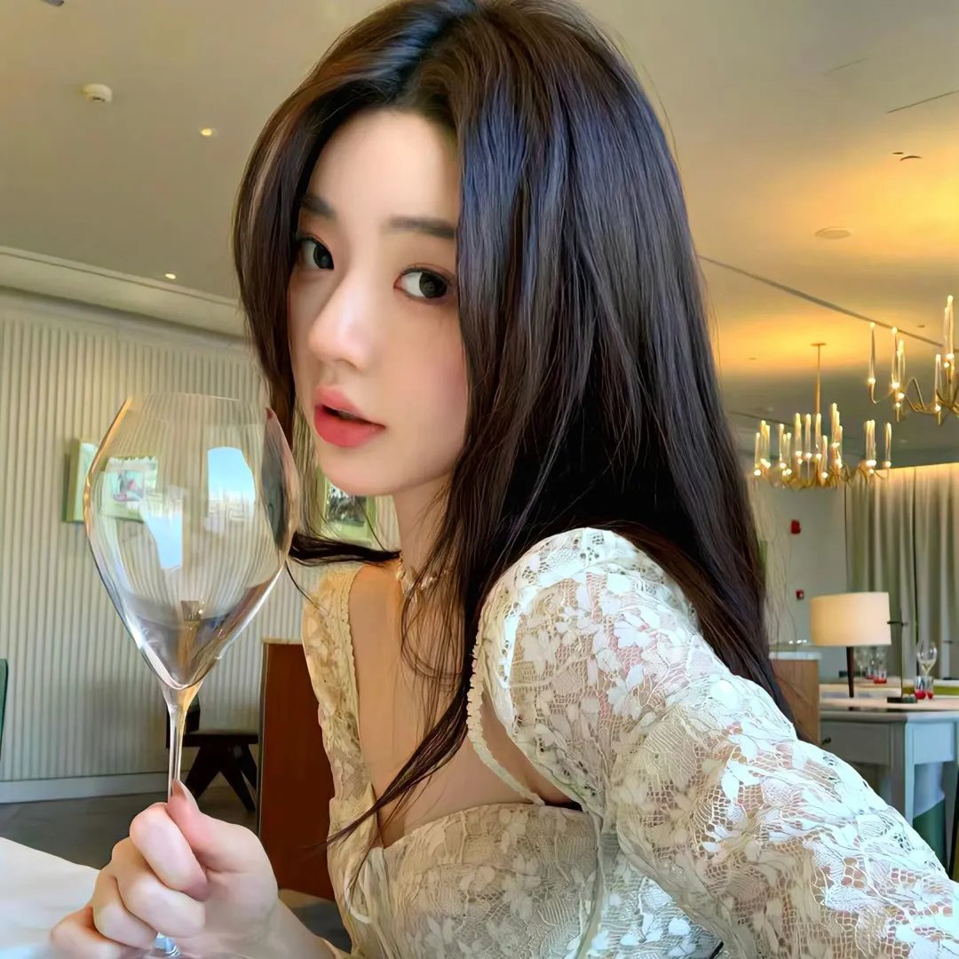 全都是我的错