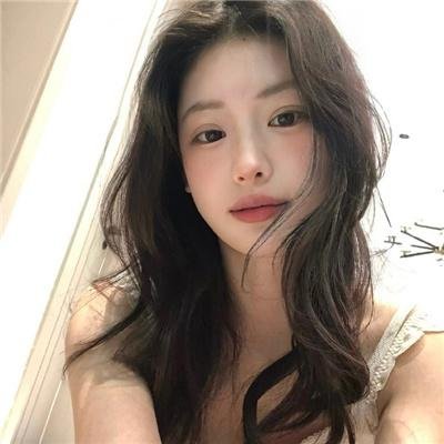 被遗忘的新娘