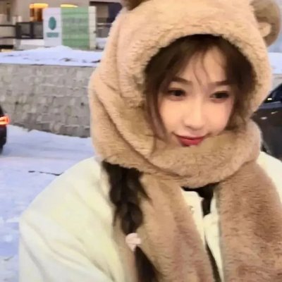 如果历史是一群喵第六季