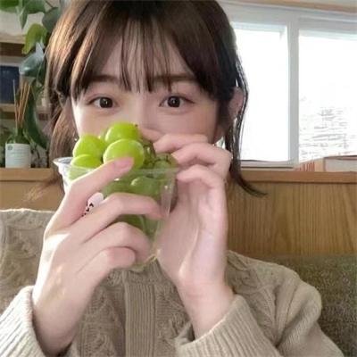 记者