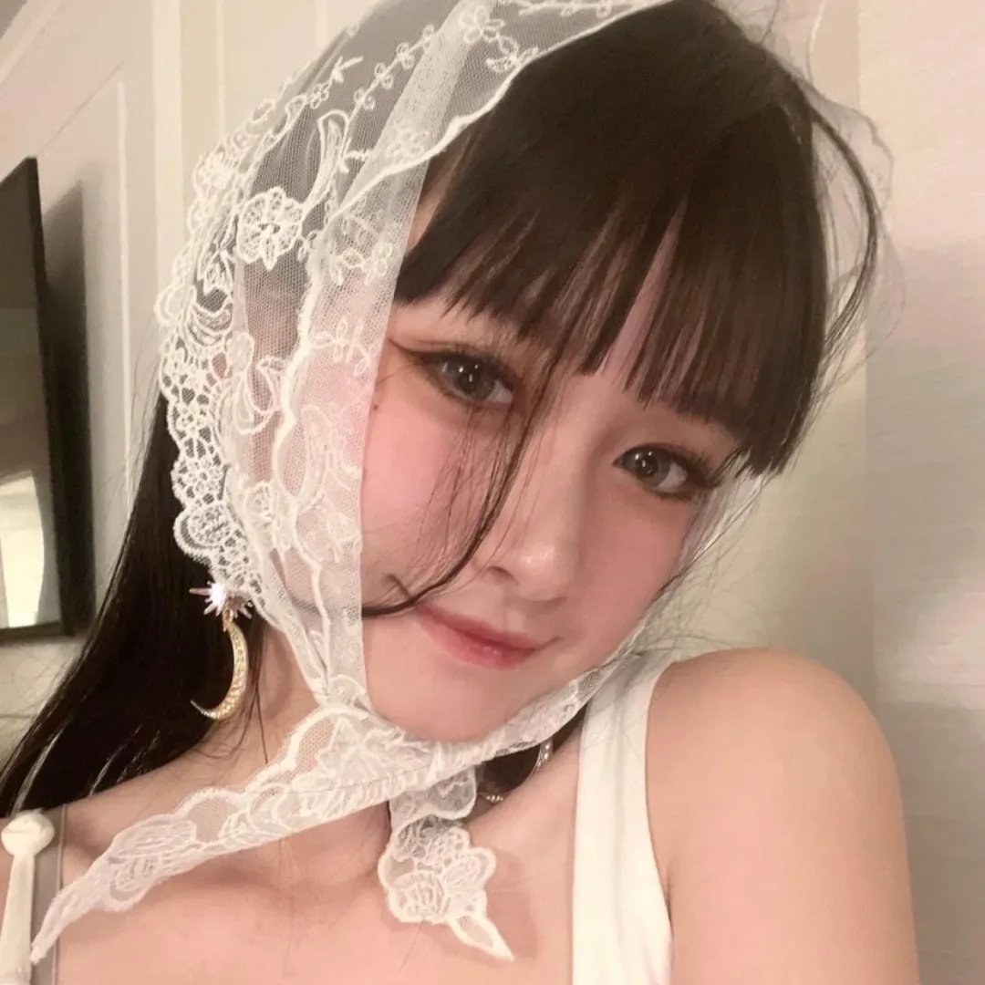 慈善舞会