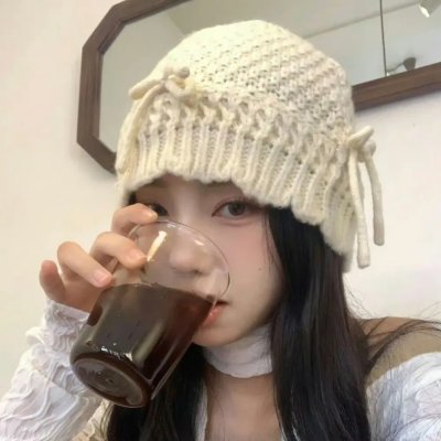爱开始的地方