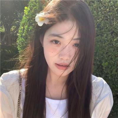 大好时光